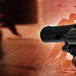 Lonar Police Encounter