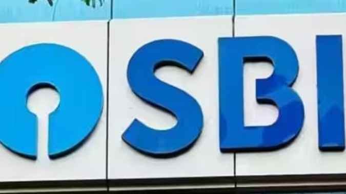 SBI Credit Card Users Alert