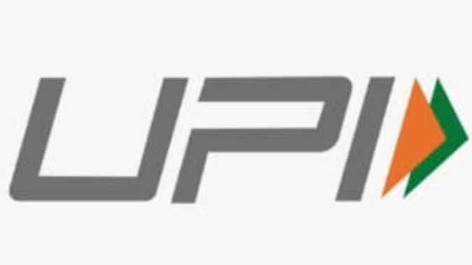Indian UPI Sets New Milestone