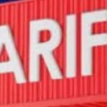 US Tariffs Turn Into Blessing