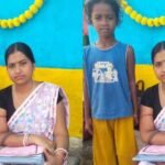 Bokaro Sets An Example