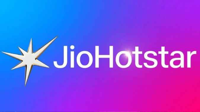 Jio Hotstar ₹1 Offer For User