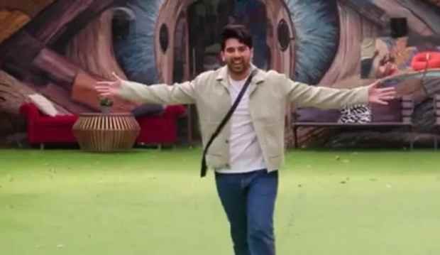 Bigg Boss 19 Family Week