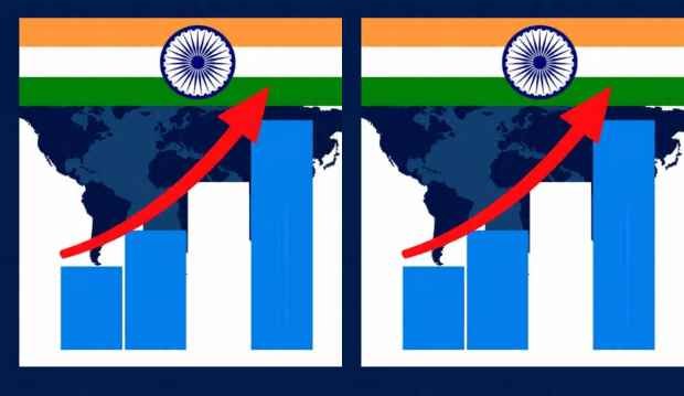 Festival Boost Indian Economy