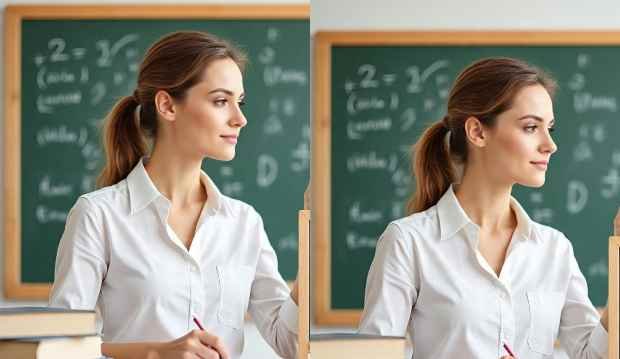 WBBPE Primary Teacher Recruitment 2025