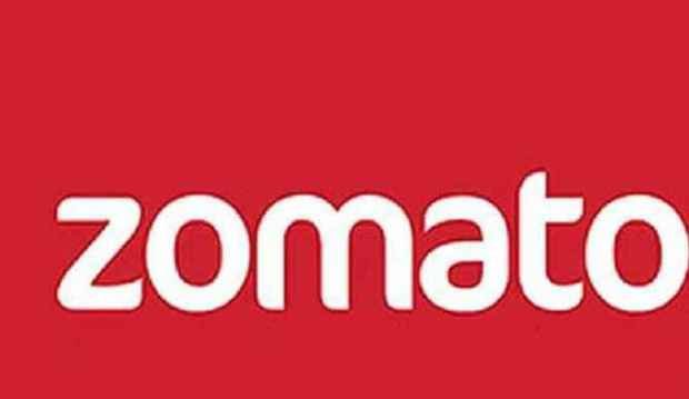 Zomato New Data Sharing Move