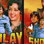 Bollywood He-Man to Parliament Hero