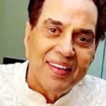 Dharmendra Property Dispute