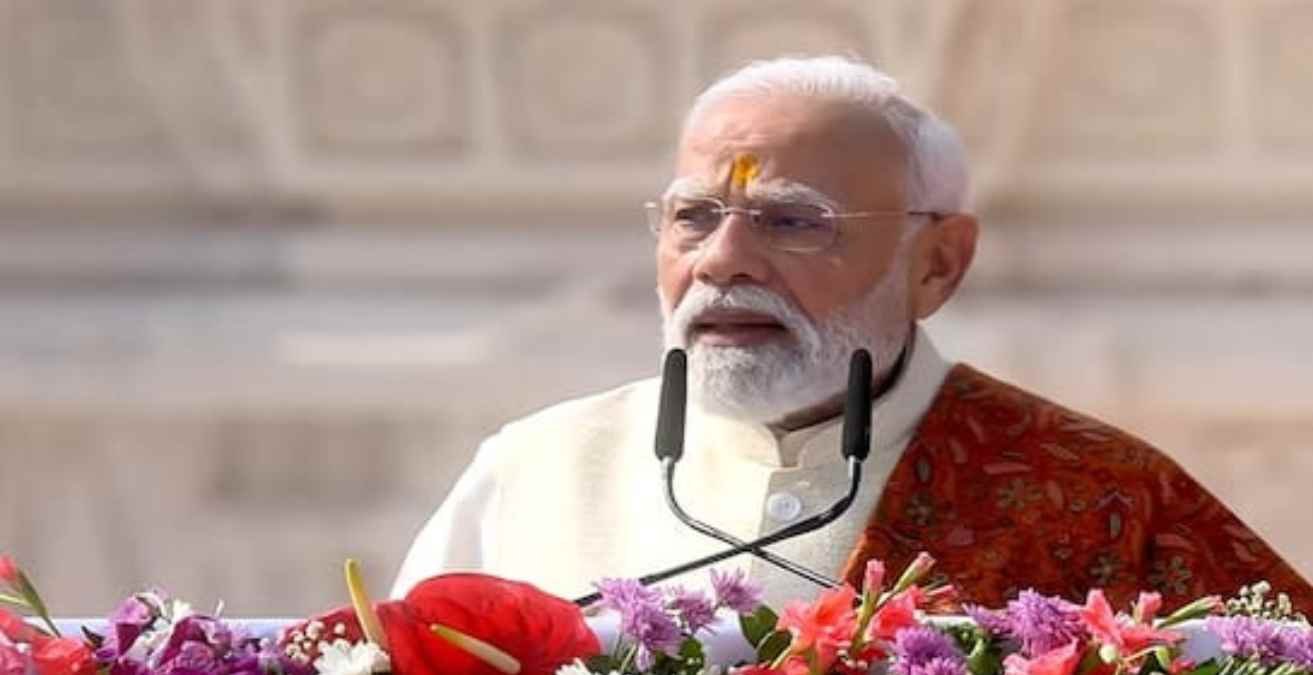 Constitution Day 2025