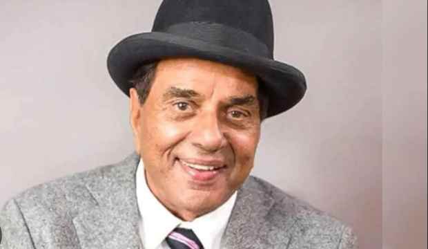 Dharmendra ICU Video Leak