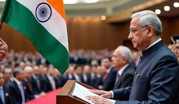 Bihar Election Result 2025