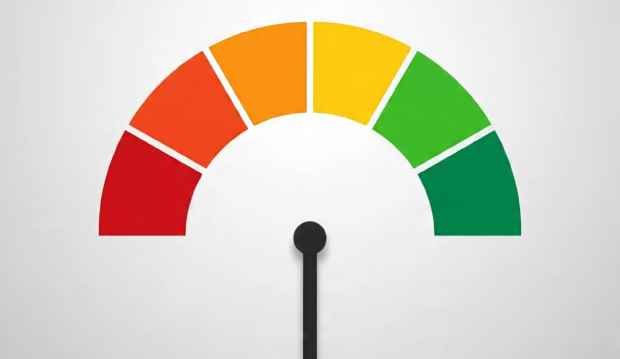 What If Cibil Score Is Low