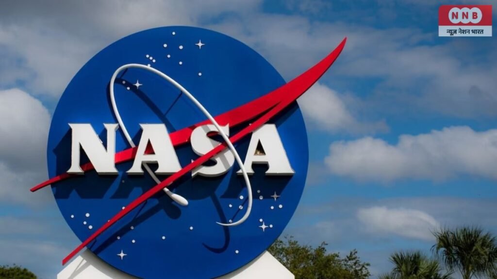 How to Get Job in NASA