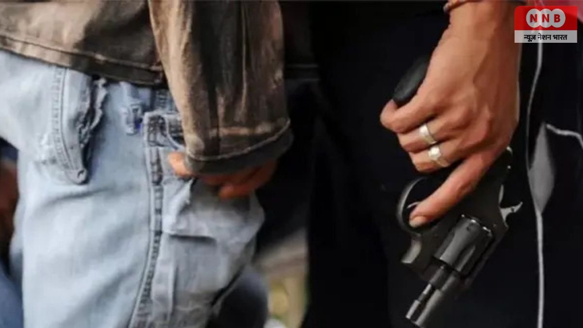 Lawrence Bishnoi Viral Audio