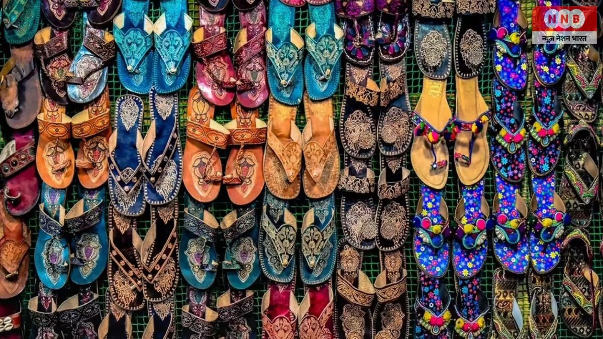 Kashi Tamil Sangamam 4.0