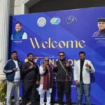 National Shooting Championship