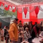 Electricity Bill Relief Scheme