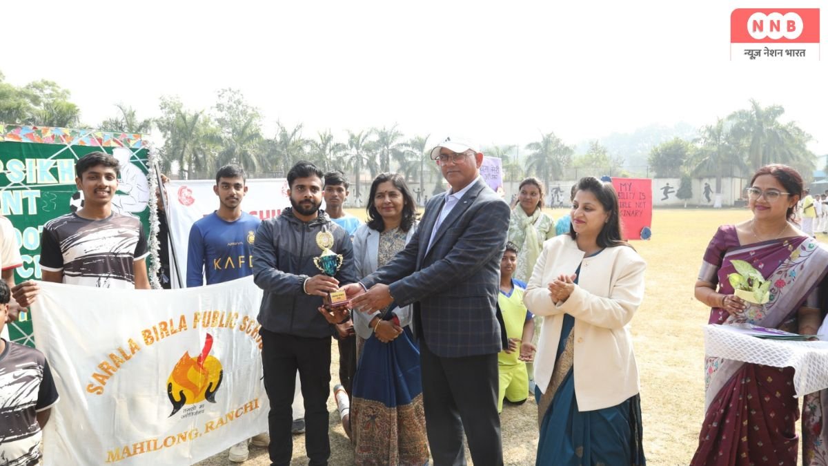 World Disability Day 2025