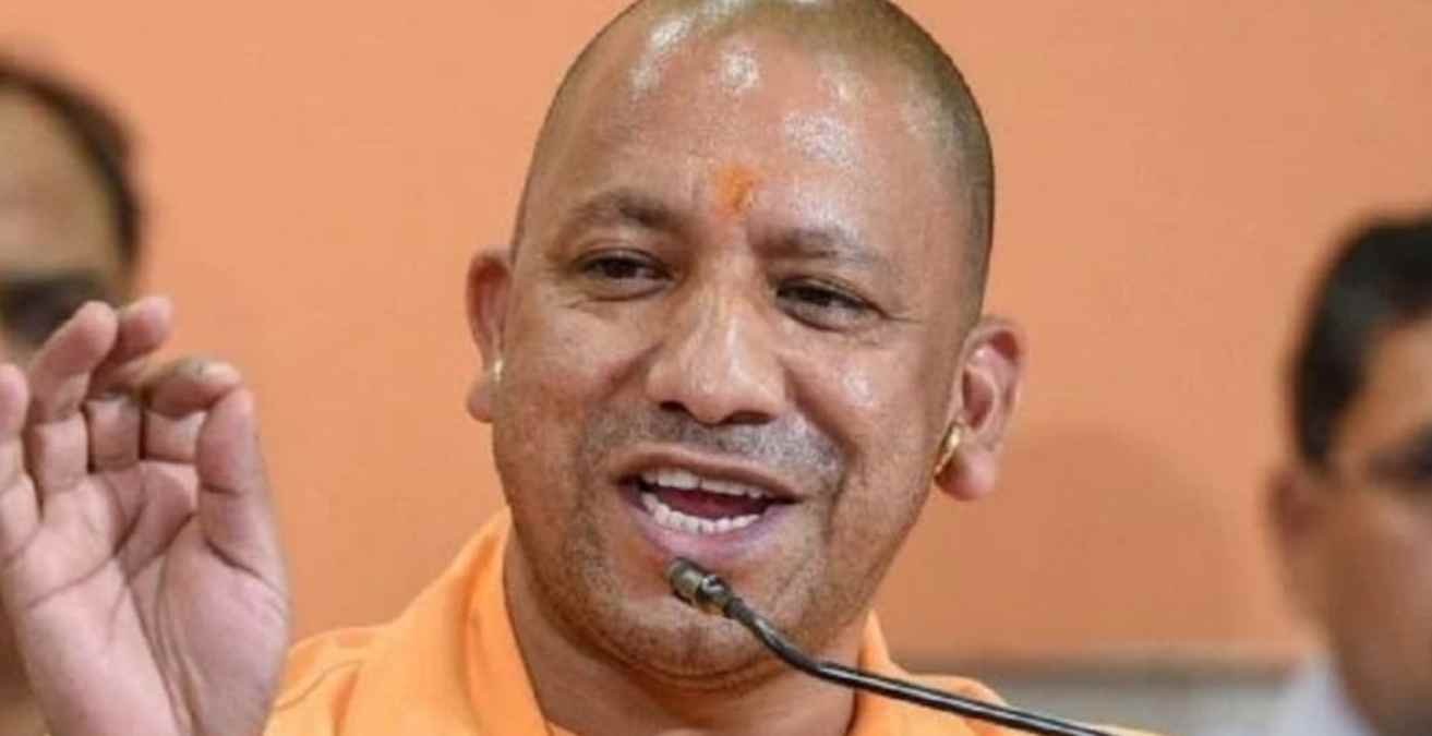 Free Electricity Move In UP