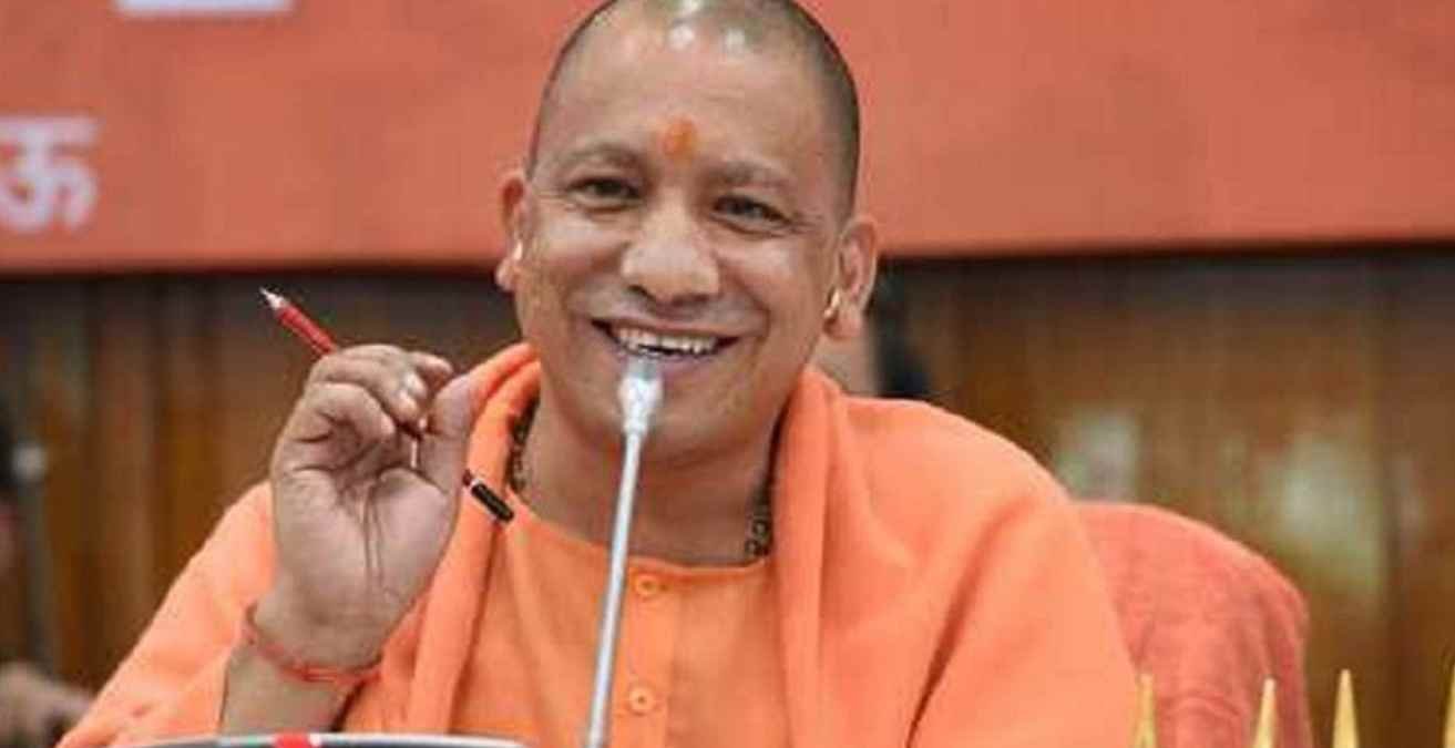 UP Mission Rozgar Success Story