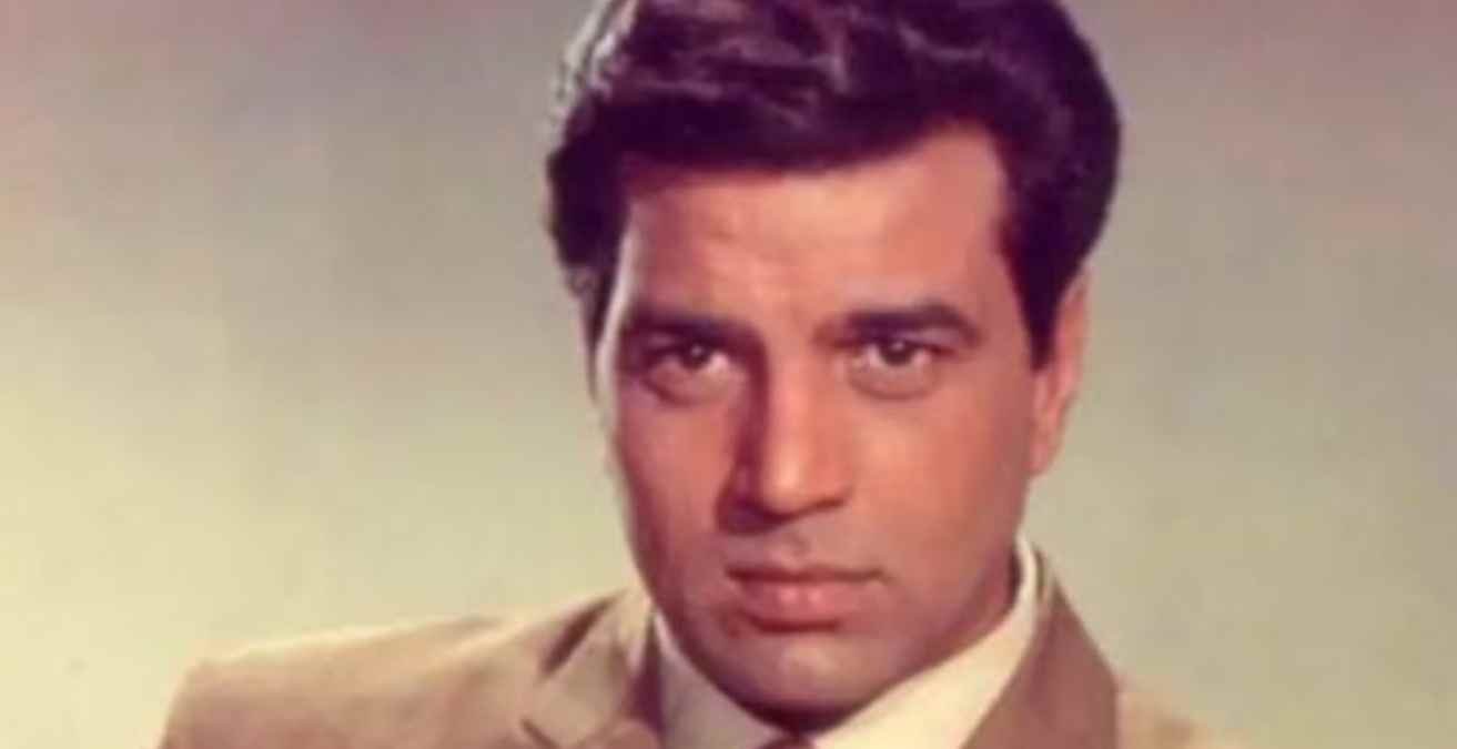 Dharmendra Last Rites Mystery