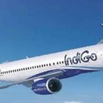 Kuwait Hyderabad Flight Threat