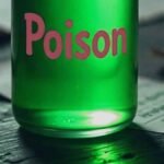 World Deadliest Poison Revealed
