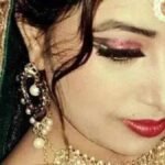 Bhojpuri Actress Amrita Death