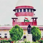 Red Carpet For Rohingyas