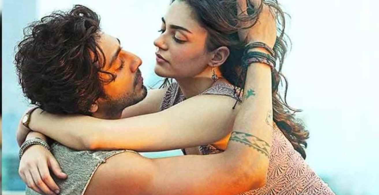 IMDb Most Popular Indian Stars 2025