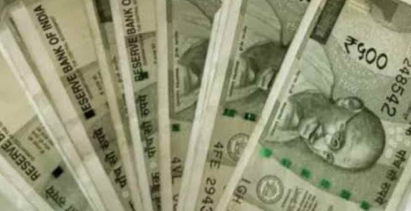 Winter Business Ideas 2025