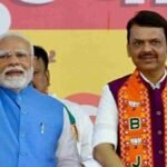 Maharashtra Civic Poll Results Live