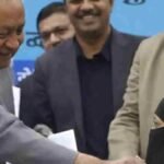 Nitish Kumar On Hijab Controversy