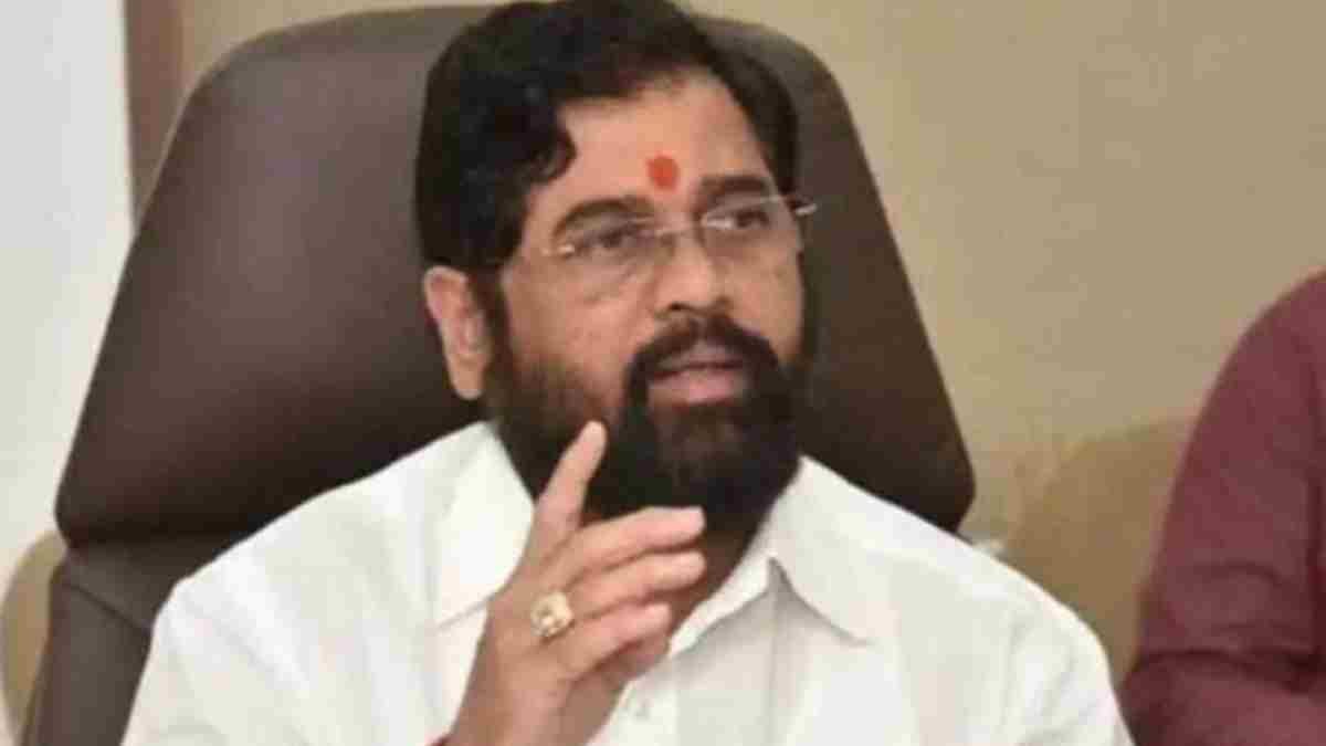 Maharashtra Local Body Results