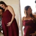 Shardul Thakur Becomes Father