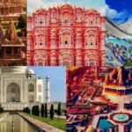 New Age Tourism in India