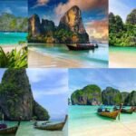 Thailand Trip Cost In 2026