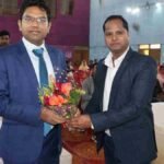 Dumka Youth Festival 2025