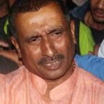 Rapist Kuldeep Sengar Gets Bail