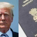 H-1B Visa Shock For Indians