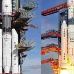 Who Names ISRO Rockets