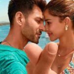 TMMTMTTM Advance Booking Day 1