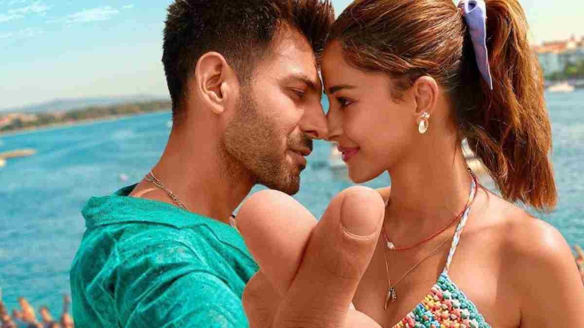 TMMTMTTM Advance Booking Day 1