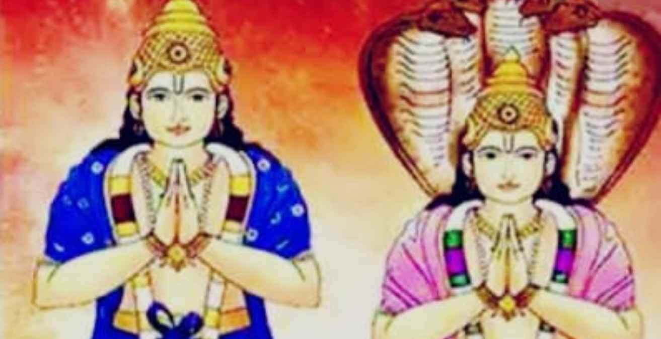 Ketu Gochar 2026 Prediction