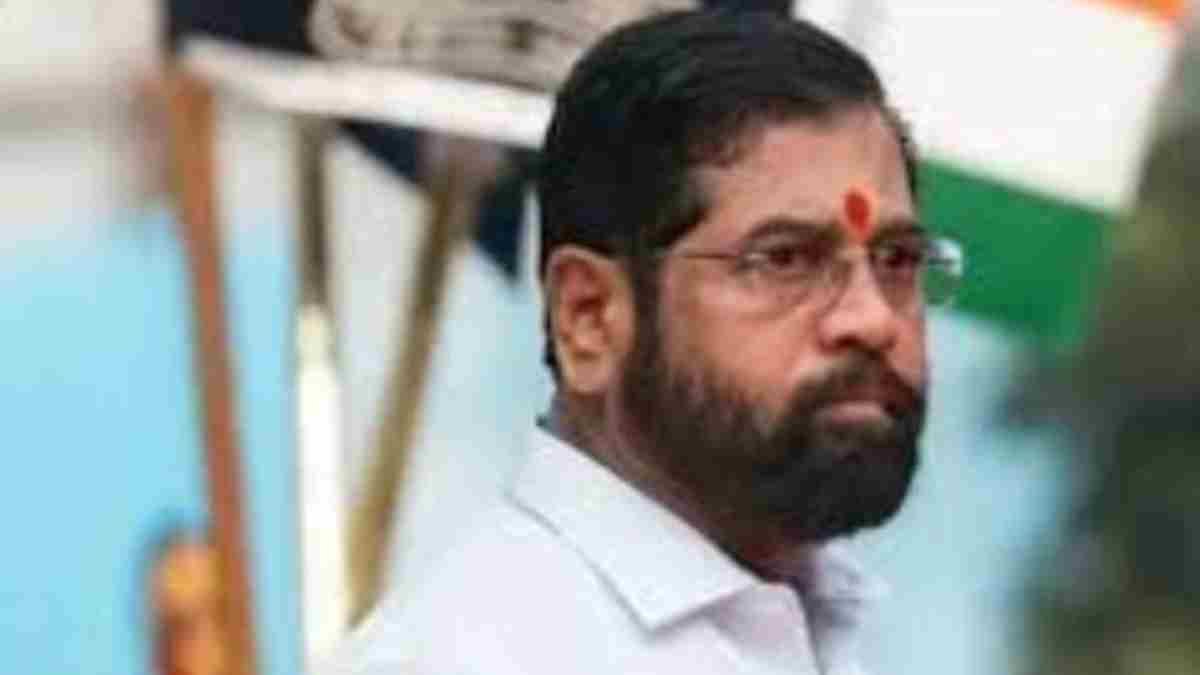 Mumbai Civic Polls 2025 Update