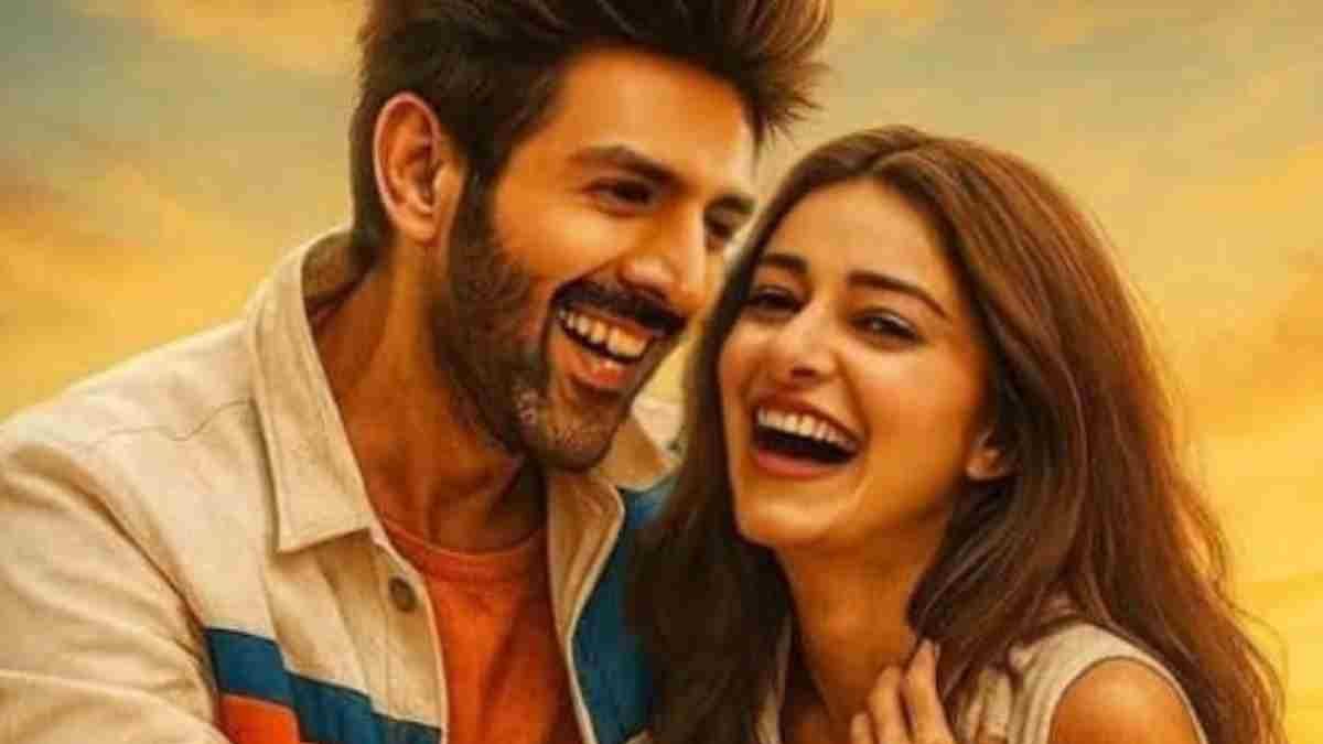 TMMTMTTM Box Office Shock