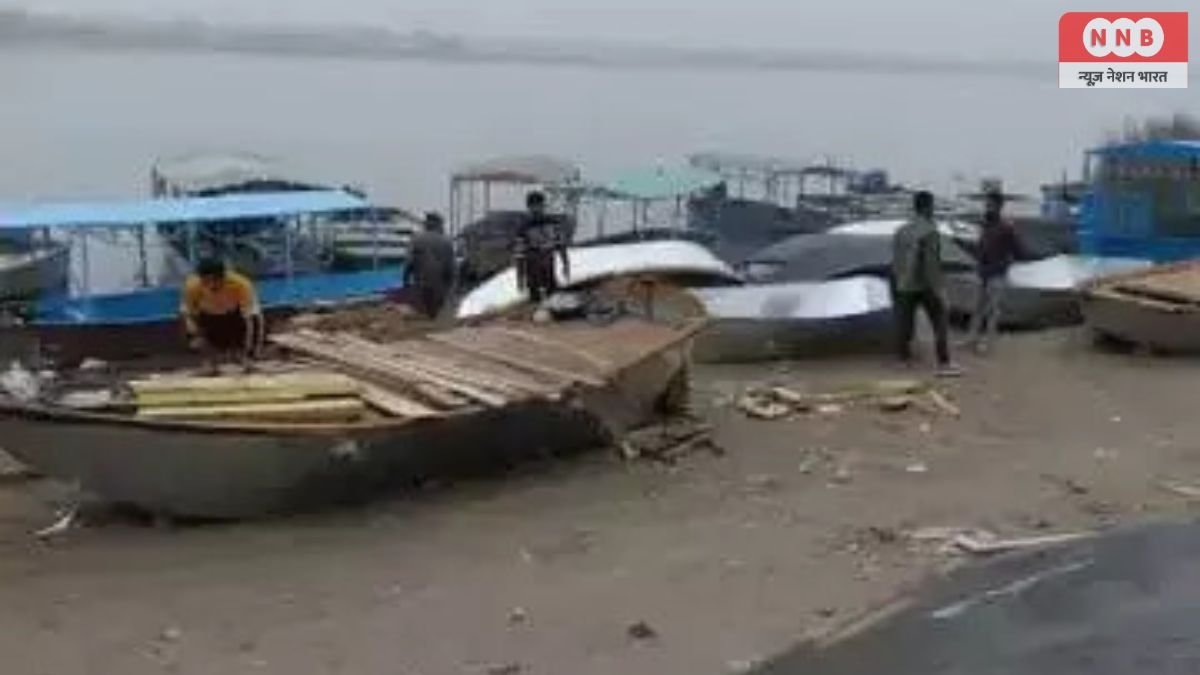 Ramnagariya Mela 2026