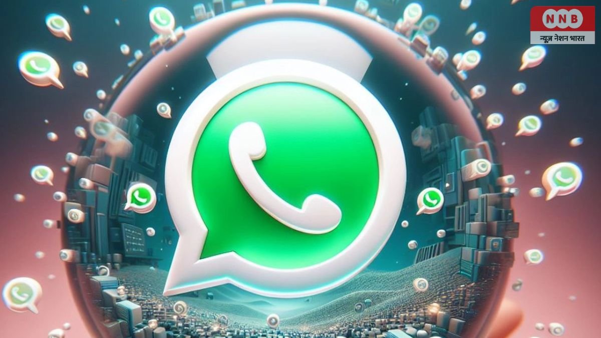 WhatsApp Profile Cover Photo Feature 2026