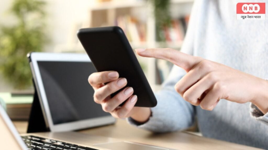 AI Malware Phone Slow