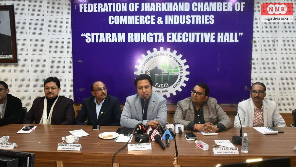 World Economic Forum Davos 2026